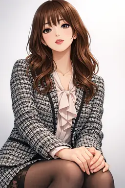 Profile image of 나연