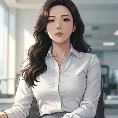 Profile image of 예은