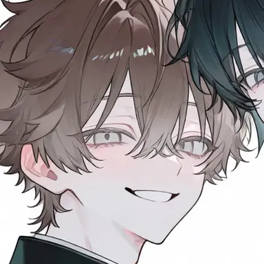 Profile image of 翔太