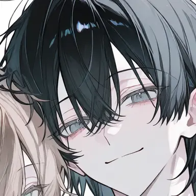 Profile image of 幸