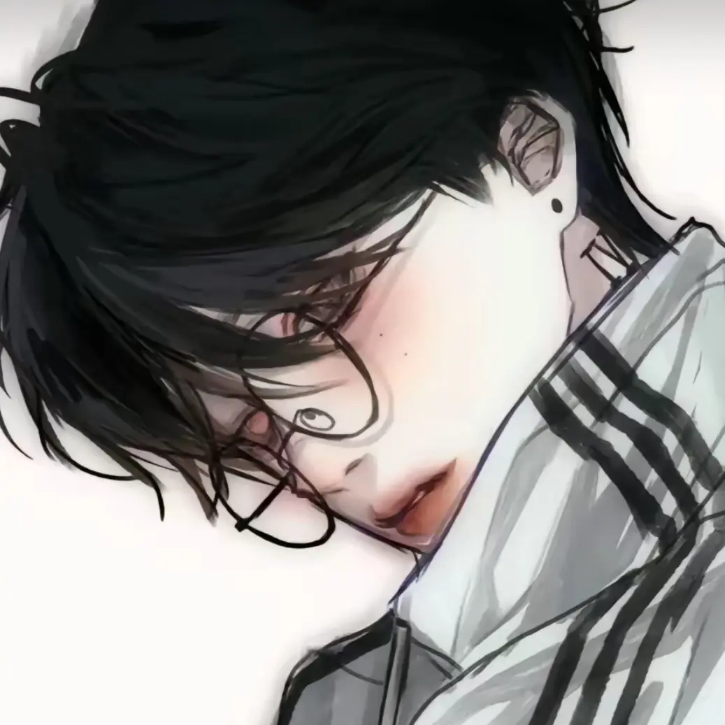 SuperbMenu4363의 Shadow Milk Cookie