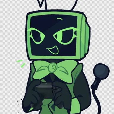 Profile image of Vee