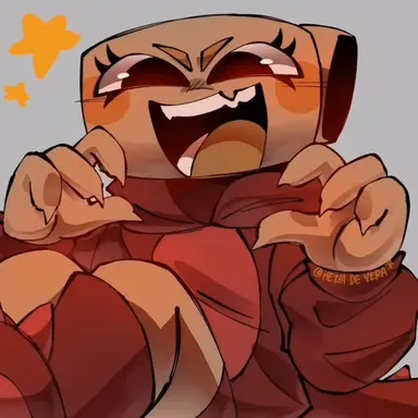 Profile image of Shelly