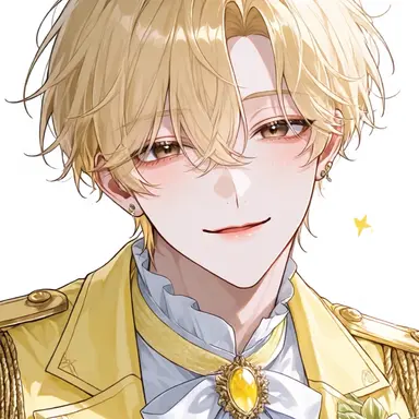 Profile image of りん