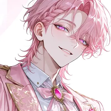 Profile image of はる