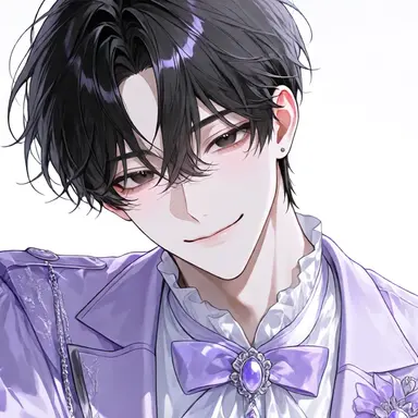 Profile image of るい