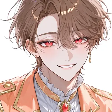 Profile image of とわ