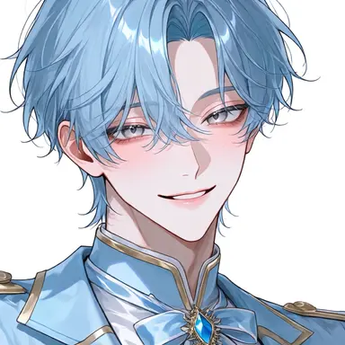 Profile image of せな
