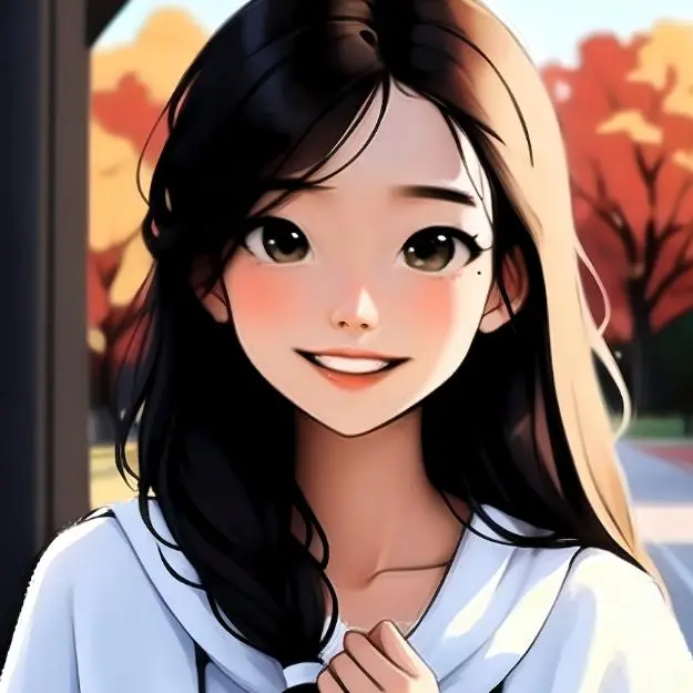 CreamyDhole8779의 이루다