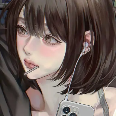 Profile image of 정서연