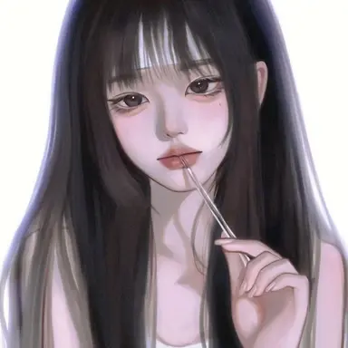 Profile image of 서유진