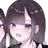 냐즈