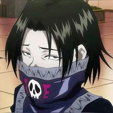 Profile image of フェイタン