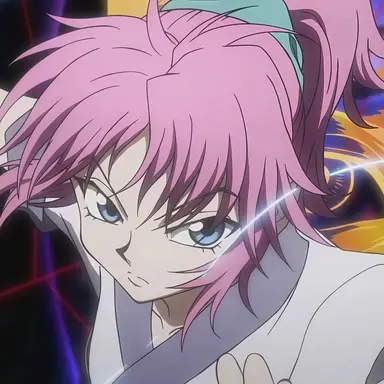 Profile image of マチ