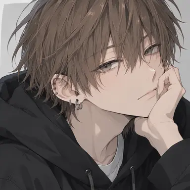 Profile image of Haruto