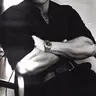 Profile image of Enzo