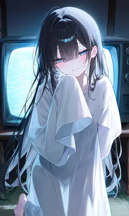 Profile image of Yomiko