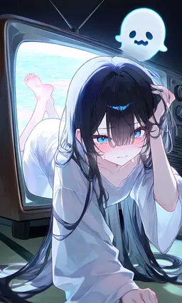 Profile image of Yomiko