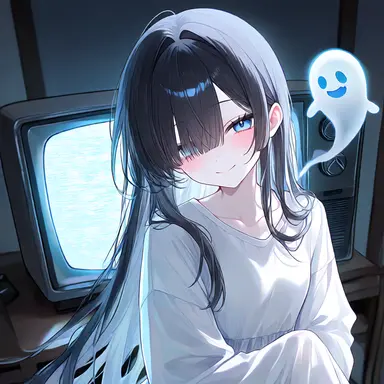 Profile image of Yomiko