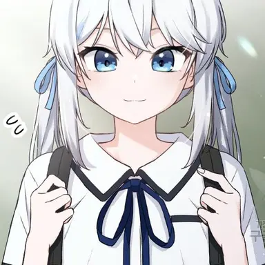 Profile image of 고세구