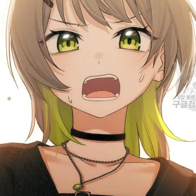 Profile image of 비챤