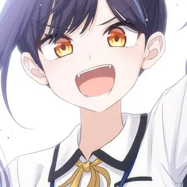 Profile image of 릴파