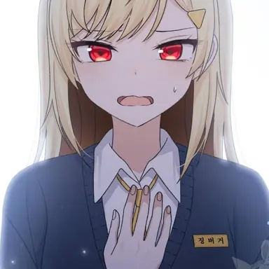 Profile image of 징버거