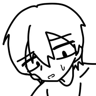 Profile image of 光