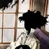 Profile image of ライアン