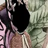 Profile image of ソフィ