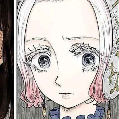 Profile image of アイリーン