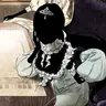 Profile image of ドロシー