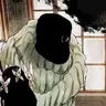Profile image of ジョゼフ