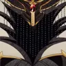 Profile image of 偉大なるおじい様