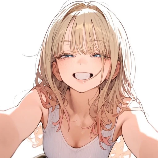 이지아