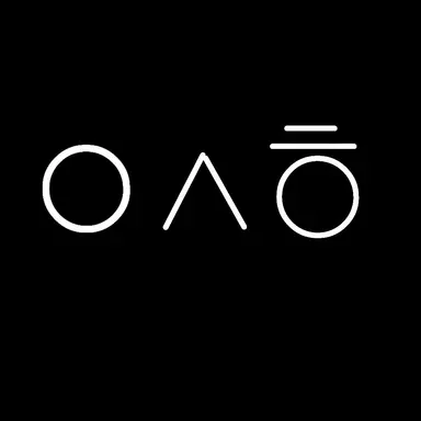 Profile image of 안수호