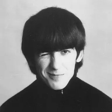 Profile image of George