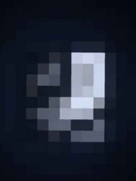 nomoon.jar 대표 이미지