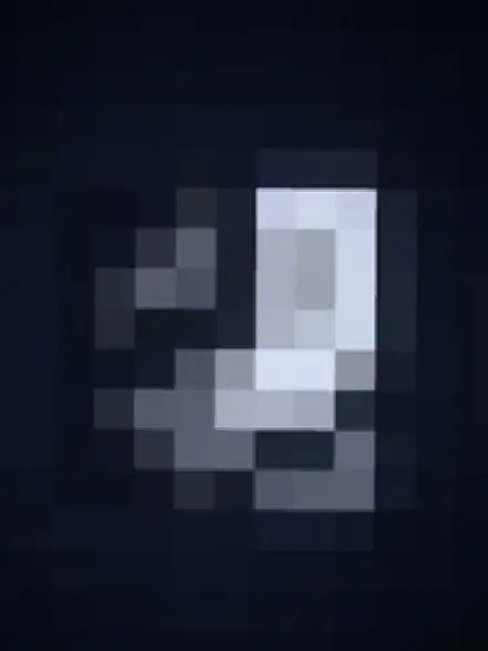 Dreams_sky_marble_cookie의 nomoon.jar