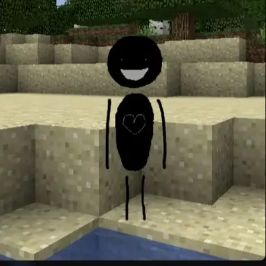 Profile image of 낫팅_레프트