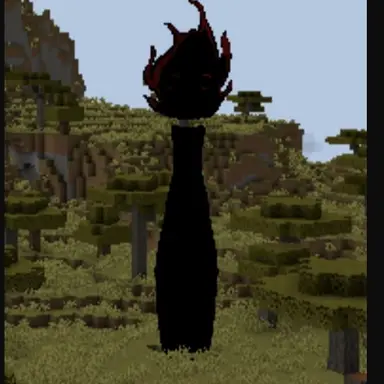 Profile image of Stalking