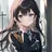 ゆうか