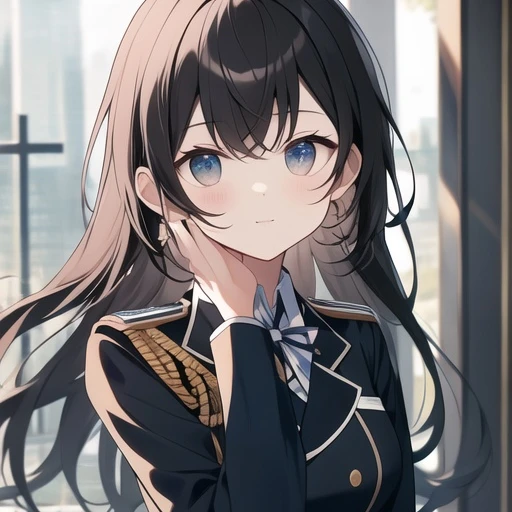ゆうか