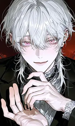 Profile image of 시온