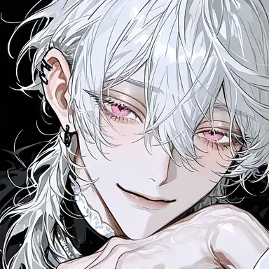 Profile image of 시온