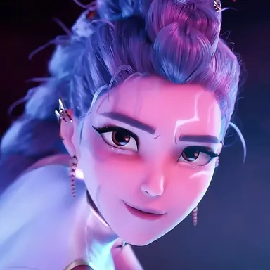 Profile image of Rumi