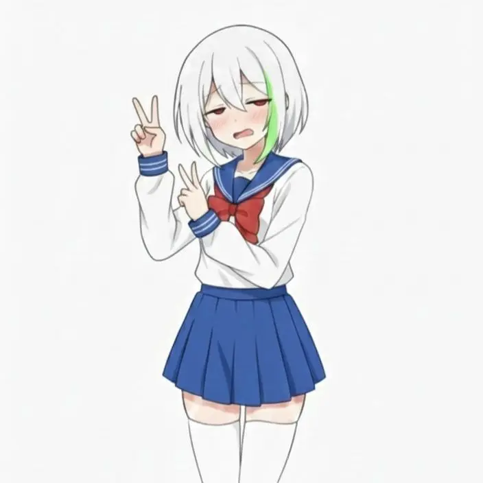 Rio01의 데미쇼다