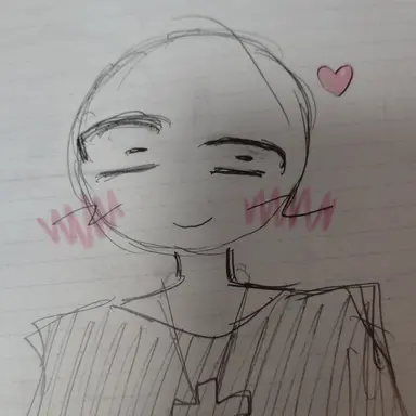 Profile image of 悠人