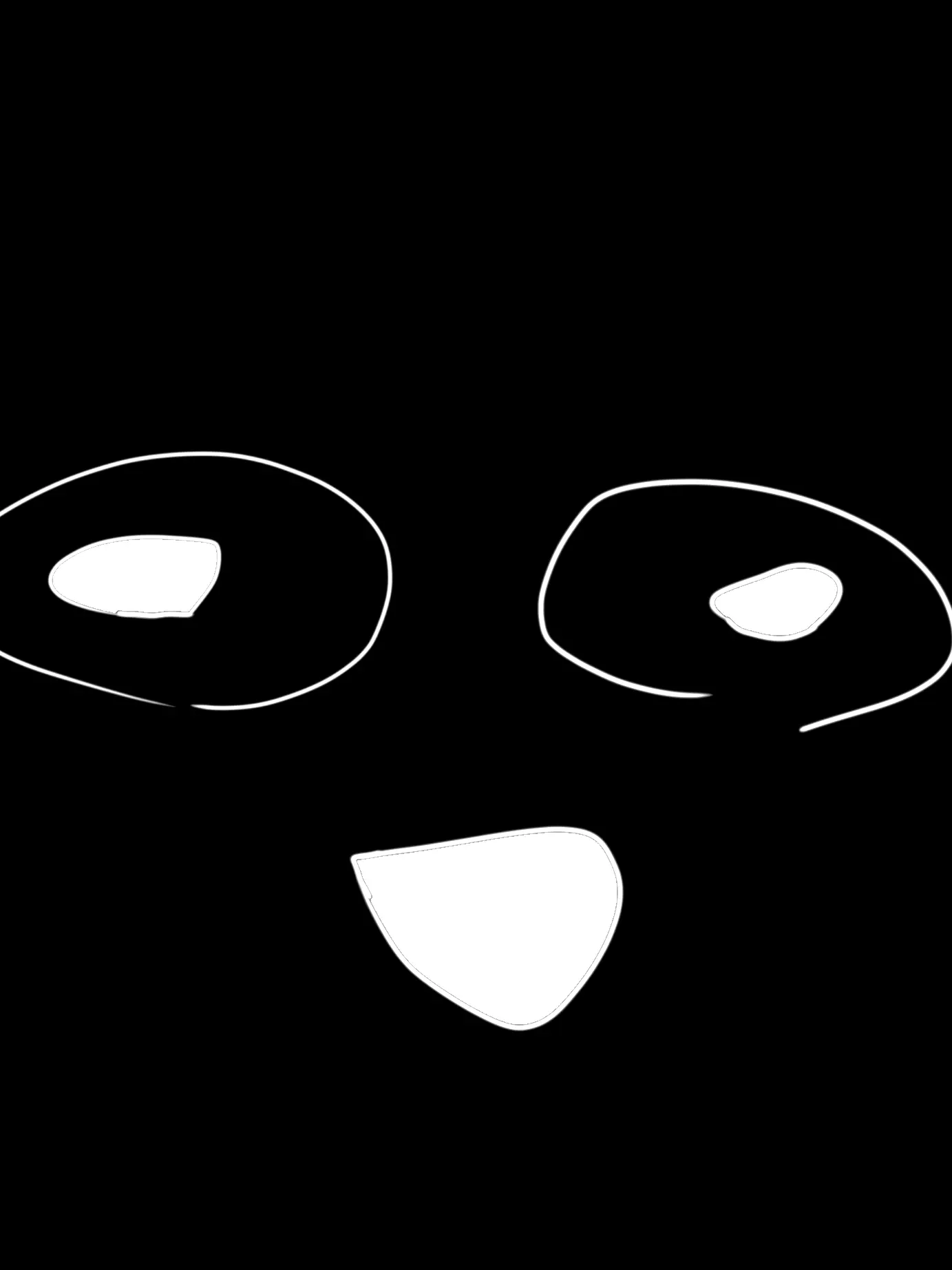 N99의 狂っているお兄ちゃん