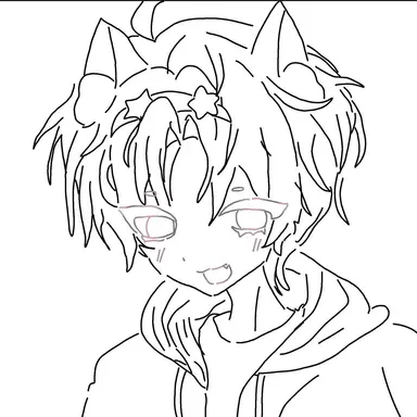 Profile image of 밥풀